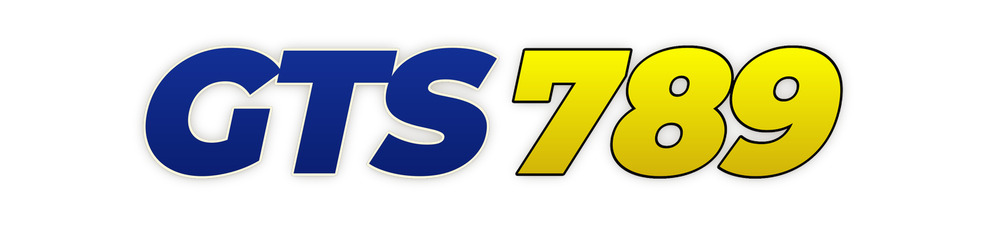 gts789