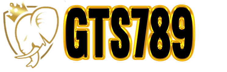 GTS789